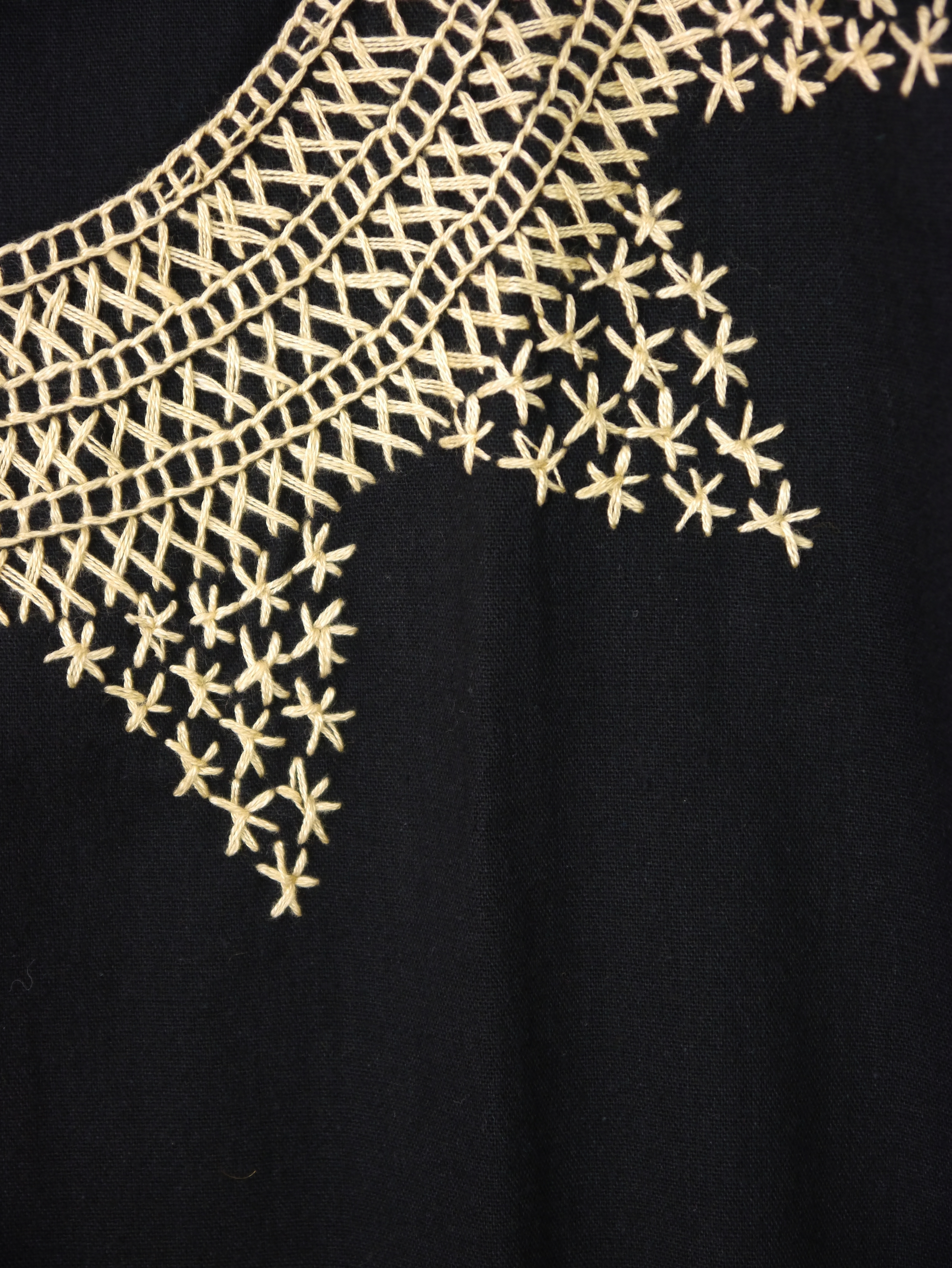 mexikanische bluse-mode mexico-BL-BP05 (3) Mexikanische Bluse