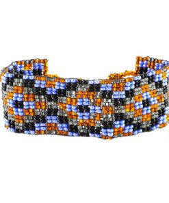 Mexikanische armbänder