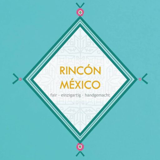 Rincón México